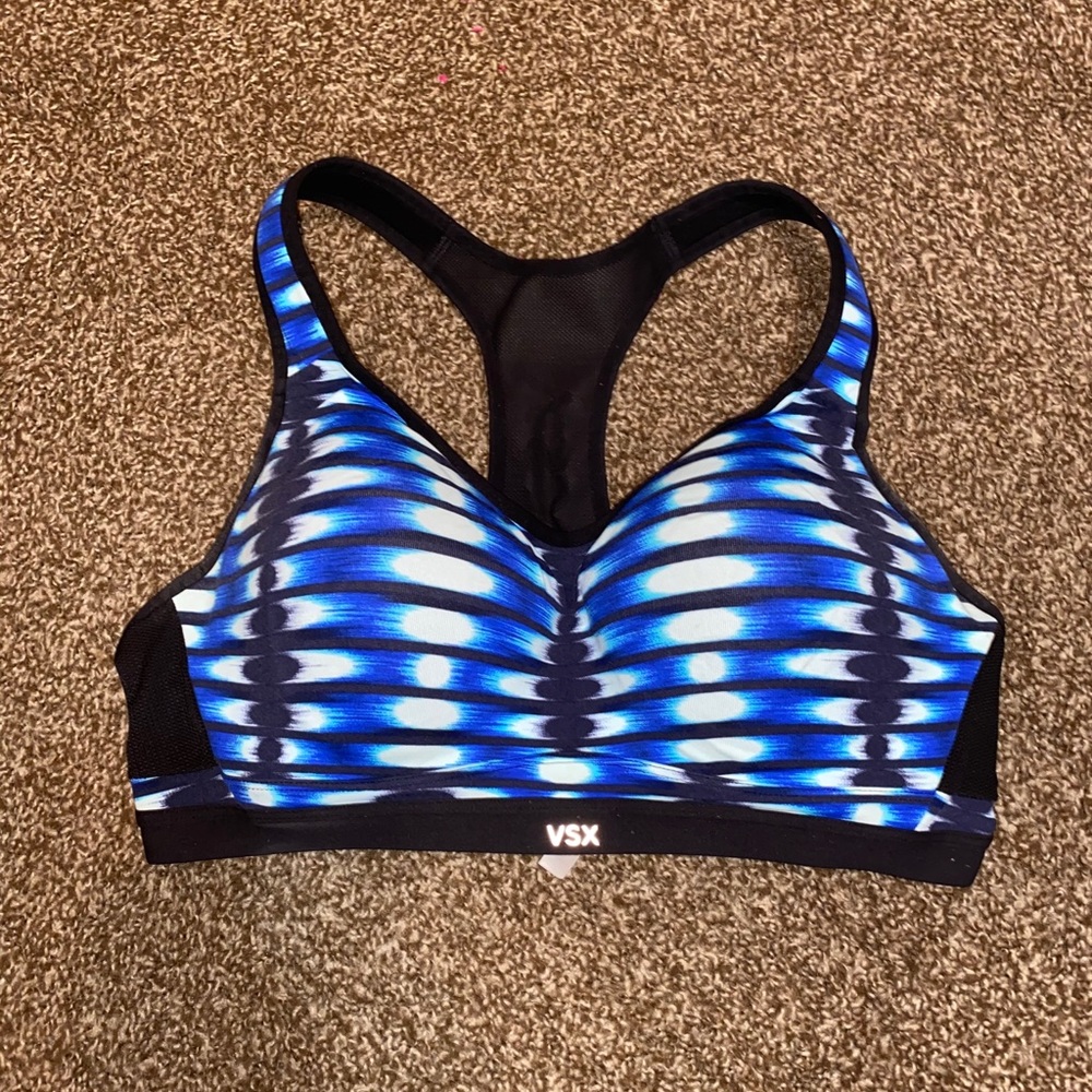 Victoria Secret Sports Bra